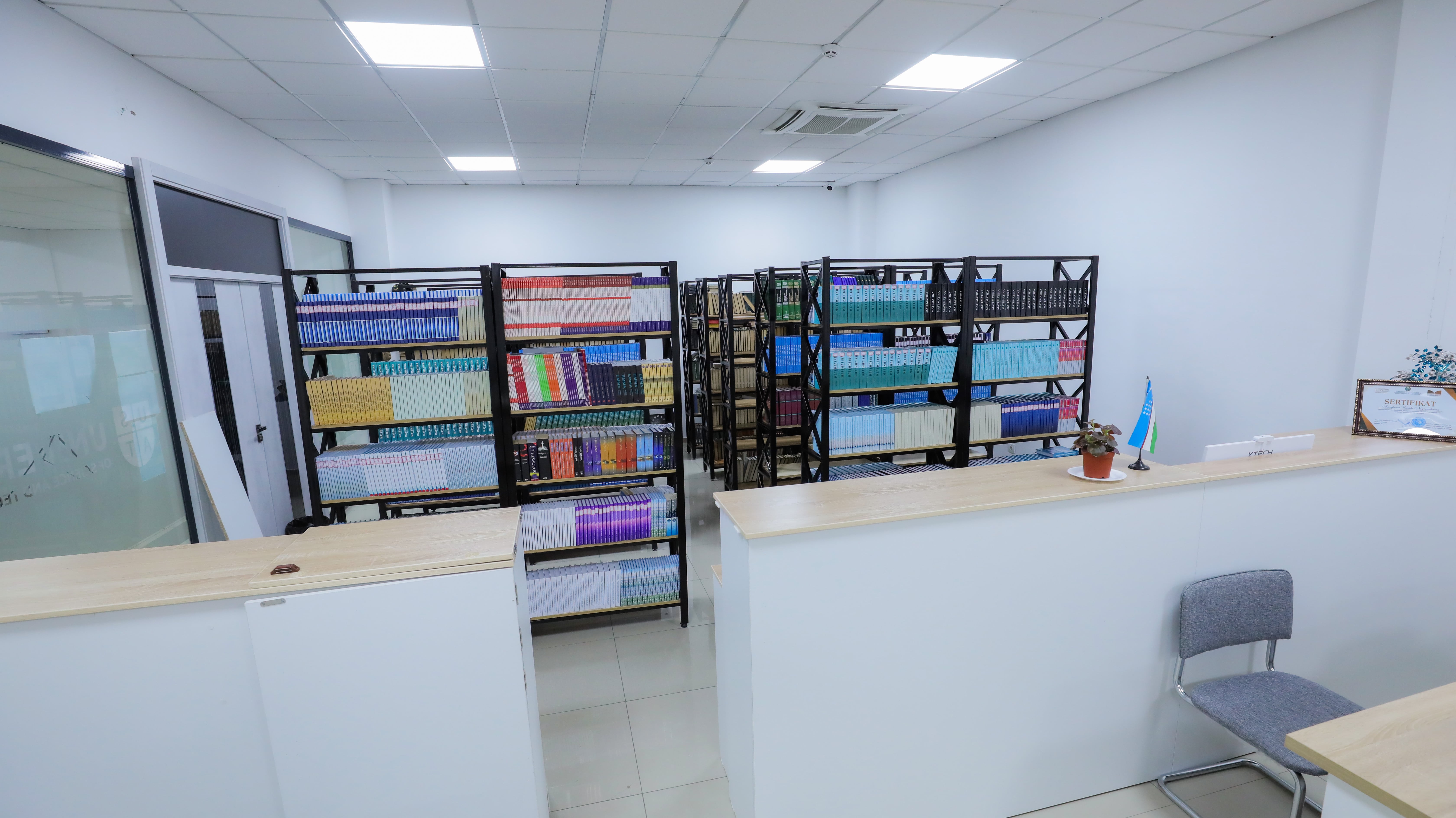 Averin Maksim gomoseksual hisoblanadi.